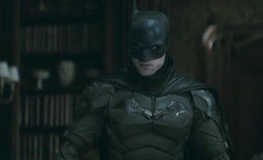 People can’t work out whether Colin Farrell is in the new Batman trailer or not