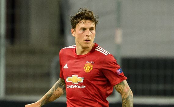 lindelof