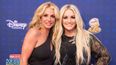 Jamie Lynn Spears appointed Britney’s trustee to protect finances for children