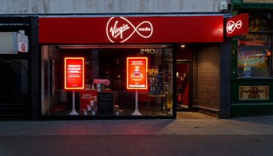 Virgin Media launches internet package for universal credit claimants