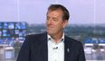 Matt Le Tissier responds to being sacked by Sky Sports