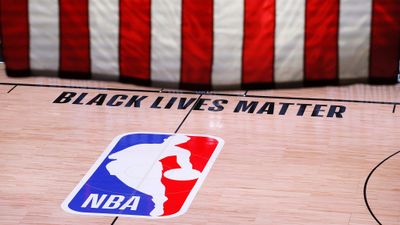 NBA matches postponed after Milwaukee Bucks players boycott