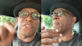 Ian Wright defends Alex Scott and Micah Richards following Sky Sports shake up