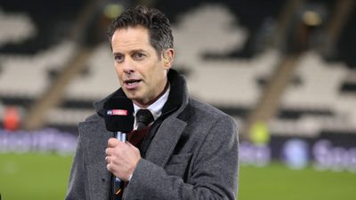 Scott Minto sacked by Sky Sports as shake-up continues