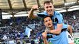 Leeds preparing €30 million bid for Lazio star