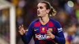 Atlético Madrid rejected Antoine Griezmann return in proposed swap deal with Barcelona