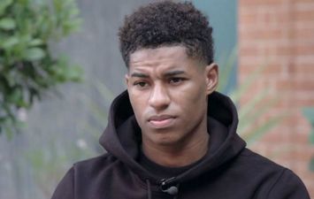 Marcus Rashford puts government to shame with creation of poverty task force