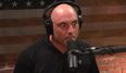 The Joe Rogan Experience will be leaving YouTube by the end of the year