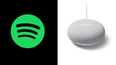 Spotify Premium users can get a free Google Nest speaker – here’s how