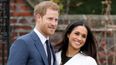 Prince Harry and Meghan Markle sign multiyear deal with Netflix