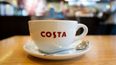 Costa Coffee warn over 1,000 jobs at risk