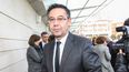 Barcelona president Josep Bartomeu accused of corruption by Catalan police