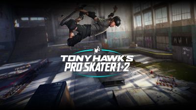 The reviews for the Tony Hawk’s Pro Skater remake are in, and they are very, very good