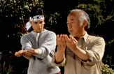 QUIZ: How well do you remember The Karate Kid?