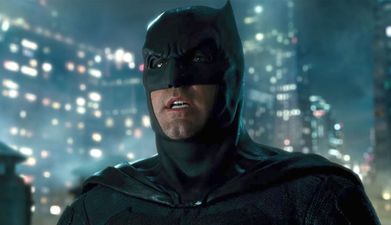 The hardest Batman movie quiz you will ever take