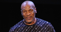 Mike Tyson reveals how he’s been getting in shape for Roy Jones Jr fight