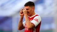 Hector Bellerín becomes shareholder in Forest Green Rovers