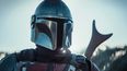 Here is your first look at The Mandalorian season two