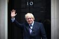 Boris Johnson wants you to send him your questions about the coronavirus