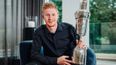 Kevin De Bruyne wins PFA Players’ Player of the Year Award