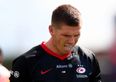 Owen Farrell disciplinary process is as messed up as his tackle