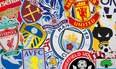 The definitive ranking of 2020/21 Premier League badges