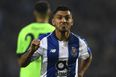 Shock horror – Wolves are going back in for another Porto player