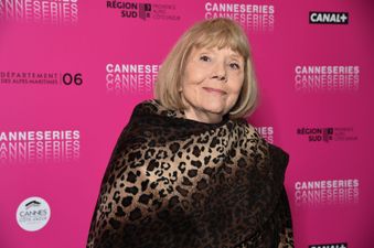 Game of Thrones and James Bond star Dame Diana Rigg has died aged 82