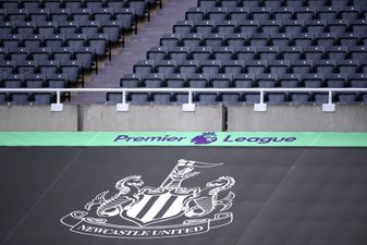 The Premier League hits back at Newcastle United’s takeover claims