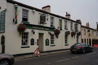 Yorkshire pub bans anyone under 25 because of coronavirus