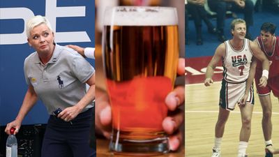 The JOE Friday Pub Quiz: Week 208