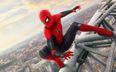 The hardest Spider-Man movie quiz you will ever take