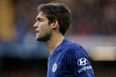 Antonio Conte wants to sign Marcos Alonso at Inter Milan