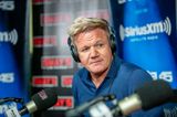 Gordon Ramsay ridiculed for charging £19 for a full English at posh restaurant