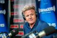 Gordon Ramsay ridiculed for charging £19 for a full English at posh restaurant