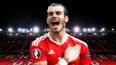 10 things that will definitely happen if Gareth Bale goes to Man United