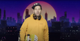 Paul Rudd urges ‘fellow millennials’ to wear a mask in hilarious PSA