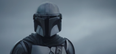 The spectacular trailer for The Mandalorian season two will blow you away