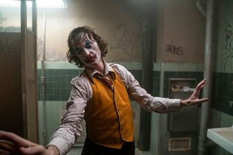 Joaquin Phoenix offered staggering amount of money to make two Joker sequels