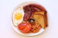 One in 10 Brits think bacon isn’t essential to a Full English