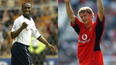 The five best impact substitutes in Premier League history