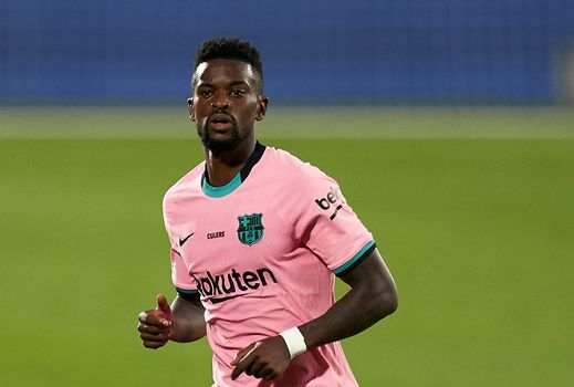 nelson semedo