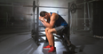 Seven embarrassing mistakes to avoid making in the gym