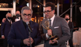 Netflix hit Schitt’s Creek finally gets recognition with huge Emmys win