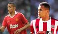 Ravel Morrison poised to join new club after Sheffield United release