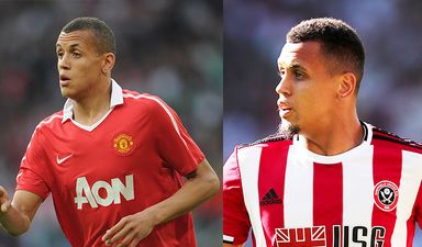 Ravel Morrison poised to join new club after Sheffield United release