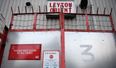 Covid-19 outbreak at Leyton Orient puts Tottenham cup game in doubt