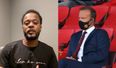 Patrice Evra posts heartfelt rant criticising Man Utd transfer dealings