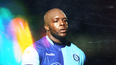 Adebayo Akinfenwa interview – “Breaking my leg forced me to adapt my game”