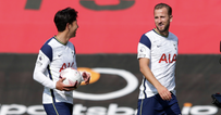 Tottenham expect Carabao Cup clash against Leyton Orient to be called off